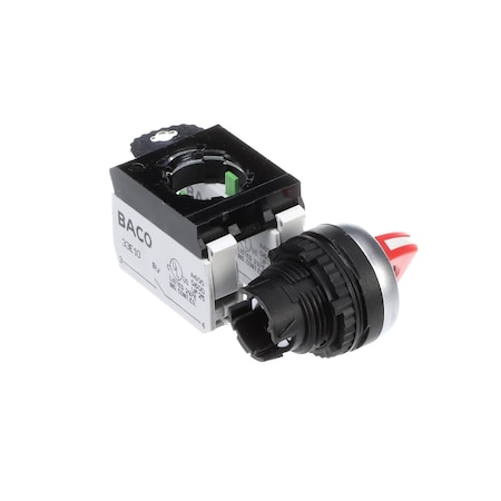 Alto-Shaam Kit SW-33101R